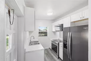 2815 W Orange Blvd, Kissimmee, FL 34741 - Photo 8