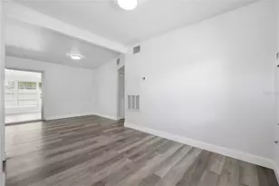 2815 W Orange Blvd, Kissimmee, FL 34741 - Photo 12
