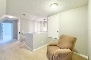 1207 Royal St George Dr, Orlando, FL 32828 - Photo 32