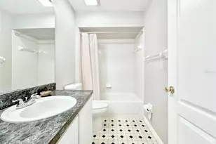 1207 Royal St George Dr, Orlando, FL 32828 - Photo 28