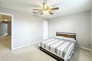 1207 Royal St George Dr, Orlando, FL 32828 - Photo 24