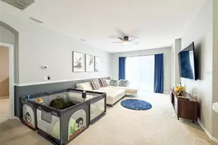 1207 Royal St George Dr, Orlando, FL 32828 - Photo 4