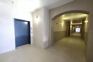 3001 Laurel Run Ln, Kissimmee, FL 34741 - Photo 2