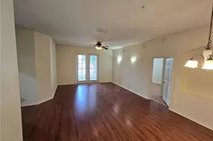 3001 Laurel Run Ln, Kissimmee, FL 34741 - Photo 6