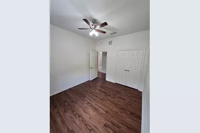 3001 Laurel Run Lane #203, Kissimmee, FL 34741 - Photo 28