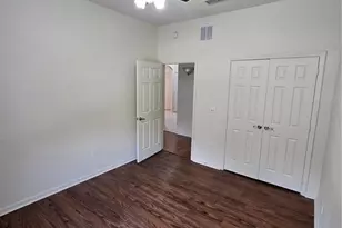 3001 Laurel Run Ln, Kissimmee, FL 34741 - Photo 28