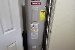 3001 Laurel Run Ln, Kissimmee, FL 34741 - Photo 32