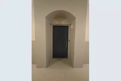 3001 Laurel Run Lane #203, Kissimmee, FL 34741 - Photo 4