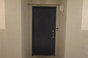 3001 Laurel Run Ln, Kissimmee, FL 34741 - Photo 4