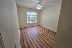 3001 Laurel Run Ln, Kissimmee, FL 34741 - Photo 14