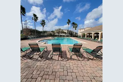 3001 Laurel Run Lane #203, Kissimmee, FL 34741 - Photo 36