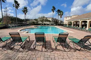 3001 Laurel Run Ln, Kissimmee, FL 34741 - Photo 36