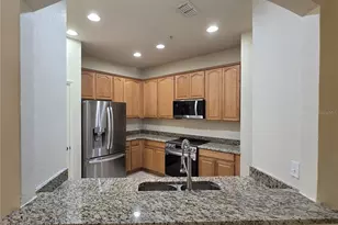 3001 Laurel Run Ln, Kissimmee, FL 34741 - Photo 12