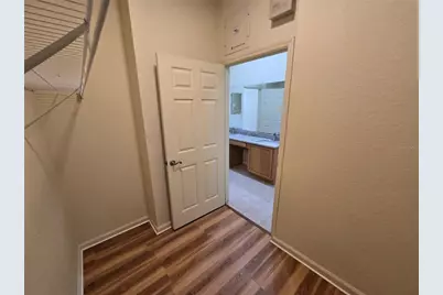 3001 Laurel Run Lane #203, Kissimmee, FL 34741 - Photo 22