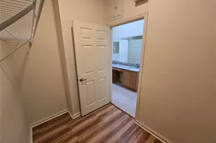 3001 Laurel Run Ln, Kissimmee, FL 34741 - Photo 22