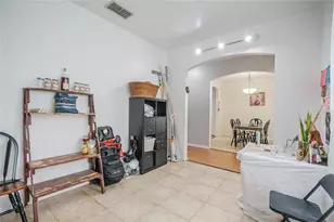 2782 Andes Way, Saint Cloud, FL 34769 - Photo 16