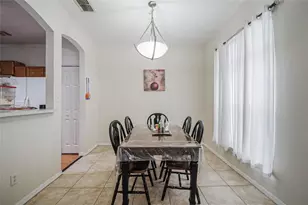 2782 Andes Way, Saint Cloud, FL 34769 - Photo 18