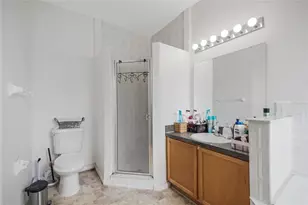 2782 Andes Way, Saint Cloud, FL 34769 - Photo 32