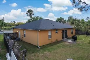 2782 Andes Way, Saint Cloud, FL 34769 - Photo 8