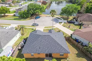 2782 Andes Way, Saint Cloud, FL 34769 - Photo 10