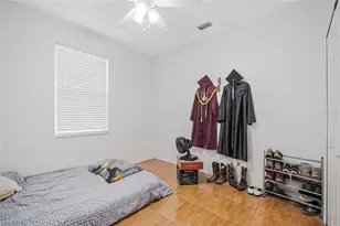 2782 Andes Way, Saint Cloud, FL 34769 - Photo 40