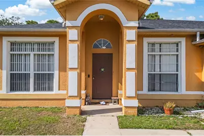 2782 Andes Way, Saint Cloud, FL 34769 - Photo 12