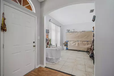 2782 Andes Way, Saint Cloud, FL 34769 - Photo 14