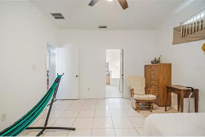 2782 Andes Way, Saint Cloud, FL 34769 - Photo 30