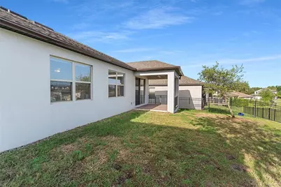 2445 Verde View Drive, Apopka, FL 32703 - Photo 26