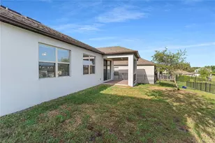 2445 Verde View Dr, Apopka, FL 32703 - Photo 26