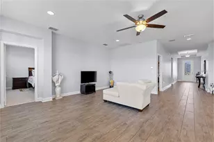 2445 Verde View Dr, Apopka, FL 32703 - Photo 12