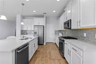 2445 Verde View Dr, Apopka, FL 32703 - Photo 6