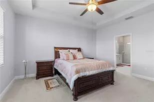 2445 Verde View Dr, Apopka, FL 32703 - Photo 18