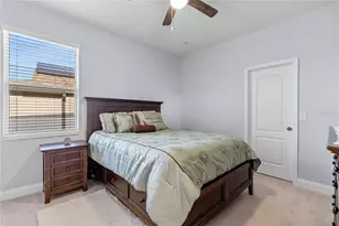 2445 Verde View Dr, Apopka, FL 32703 - Photo 16