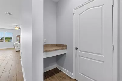 2445 Verde View Drive, Apopka, FL 32703 - Photo 22