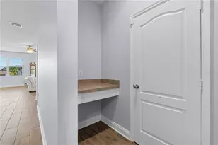 2445 Verde View Dr, Apopka, FL 32703 - Photo 22