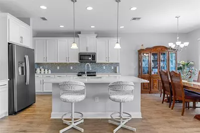 2445 Verde View Drive, Apopka, FL 32703 - Photo 8