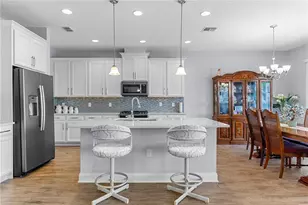 2445 Verde View Dr, Apopka, FL 32703 - Photo 8