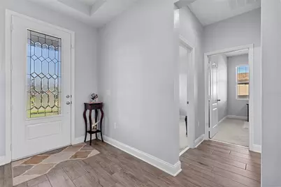 2445 Verde View Drive, Apopka, FL 32703 - Photo 2