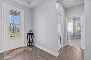 2445 Verde View Dr, Apopka, FL 32703 - Photo 2