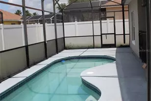 216 Magical Way, Kissimmee, FL 34744 - Photo 26