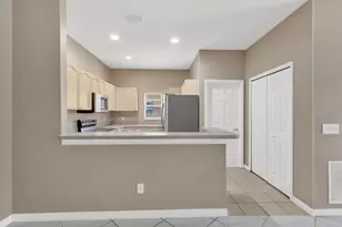 216 Magical Way, Kissimmee, FL 34744 - Photo 6