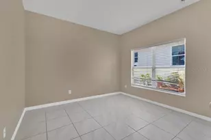 216 Magical Way, Kissimmee, FL 34744 - Photo 18
