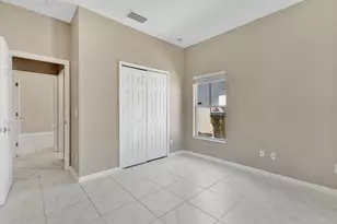 216 Magical Way, Kissimmee, FL 34744 - Photo 10