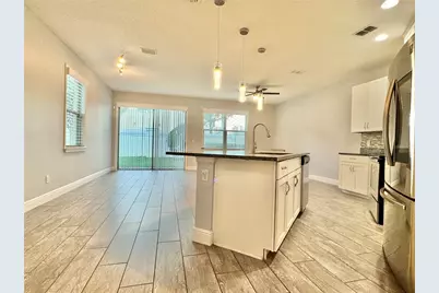 9799 Winnington Street, Orlando, FL 32832 - Photo 30