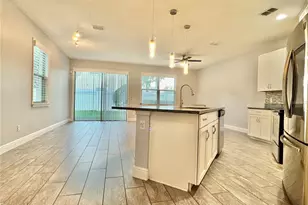 9799 Winnington St, Orlando, FL 32832 - Photo 30