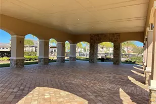 9799 Winnington St, Orlando, FL 32832 - Photo 54