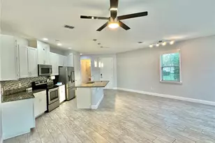 9799 Winnington St, Orlando, FL 32832 - Photo 32