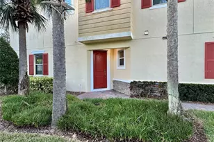 9799 Winnington St, Orlando, FL 32832 - Photo 38