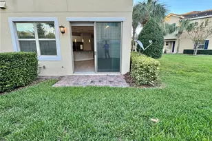 9799 Winnington St, Orlando, FL 32832 - Photo 36